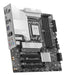 EAN 4711377286565 - MSI PRO B860M-A WIFI placa base Intel B860 LGA 1851 (Socket V1) micro ATX imagen 3