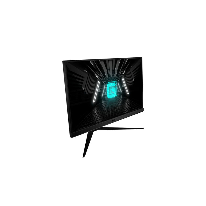 EAN 4711377133074 - MSI G2412F pantalla para PC 60,5 cm (23.8") 1920 x 1080 Pixeles Full HD Negro imagen 10