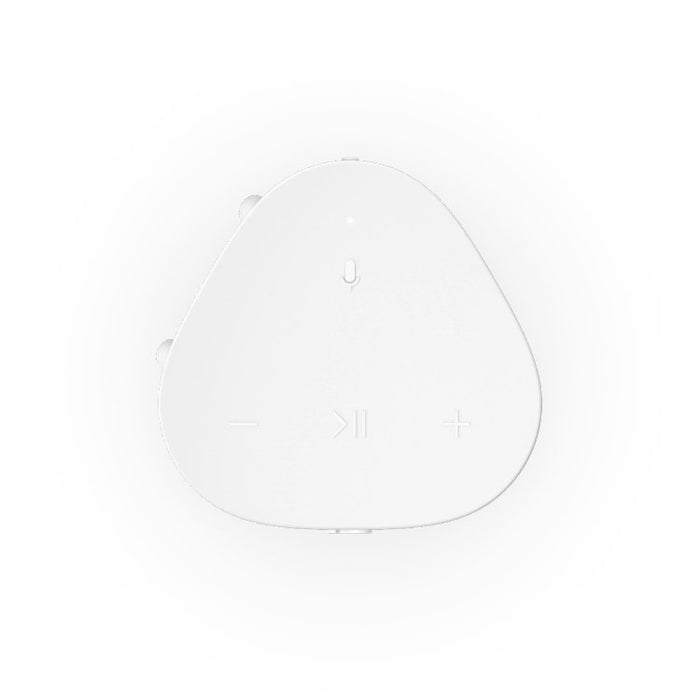 EAN 8720862502673 - Sonos Roam 2 Altavoz portátil estéreo Blanco imagen 10
