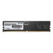 EAN 0814914029114 - Patriot Memory Signature Line PSD516G480081 módulo de memoria 16 GB 1 x 16 GB DDR5 ECC imagen 1