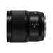 EAN 5025232921010 - Panasonic LUMIX S 24 mm F1.8 MILC / SLR Objetivo ancho Negro imagen 1
