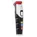EAN 5996415036855 - Wahl Color Trim AC/Batería 8 1,3 cm Negro, Acero inoxidable imagen 2