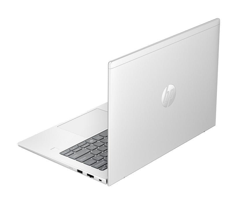 EAN 0199251580659 - HP ProBook 4 G1i 14 inch Notebook AI PC Wolf Pro Security Edition Portátil 512 GB SSD Wi-Fi 6E (802.11ax) imagen 2