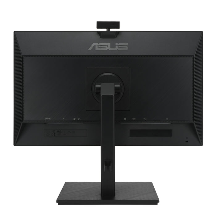 EAN 4718017961271 - ASUS BE24EQSK pantalla para PC 60,5 cm (23.8") 1920 x 1080 Pixeles Full HD Negro imagen 4
