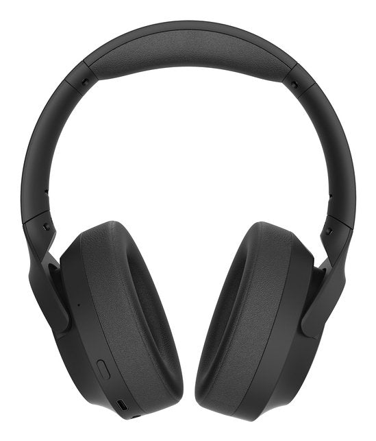 EAN 8716309131926 - Gembird GMB Audio BHP-ANC-01 auricular y casco Auriculares Inalámbrico y alámbrico Diadema Música USB Tip imagen 2