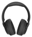 EAN 8716309131926 - Gembird GMB Audio BHP-ANC-01 auricular y casco Auriculares Inalámbrico y alámbrico Diadema Música USB Tip imagen 2