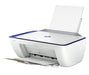 EAN 0196337820159 - HP DeskJet 2821e All-in-One Printer Inyección de tinta térmica A4 4800 x 1200 DPI 7,5 ppm Wifi imagen 2