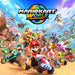 EAN 0045496312312 - Nintendo Mario Kart World Estándar Chino simplificado, Alemán, Inglés, Español, Francés, Italiano, Japoné imagen 2