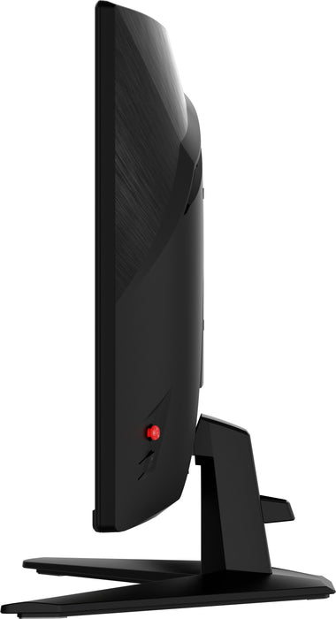 EAN 4711377235112 - MSI MAG 274CXF pantalla para PC 68,6 cm (27") 1920 x 1080 Pixeles Full HD Negro imagen 5