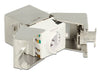 EAN 4043619861798 - DeLOCK RJ45/LSA Cat.6A imagen 2