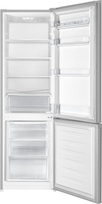 EAN 3838782408465 - Gorenje RK4182PS4 Independiente 269 L E Plata imagen 3