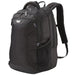 EAN 5024442900600 - Targus CUCT02BEU mochila Negro Nylon imagen 8