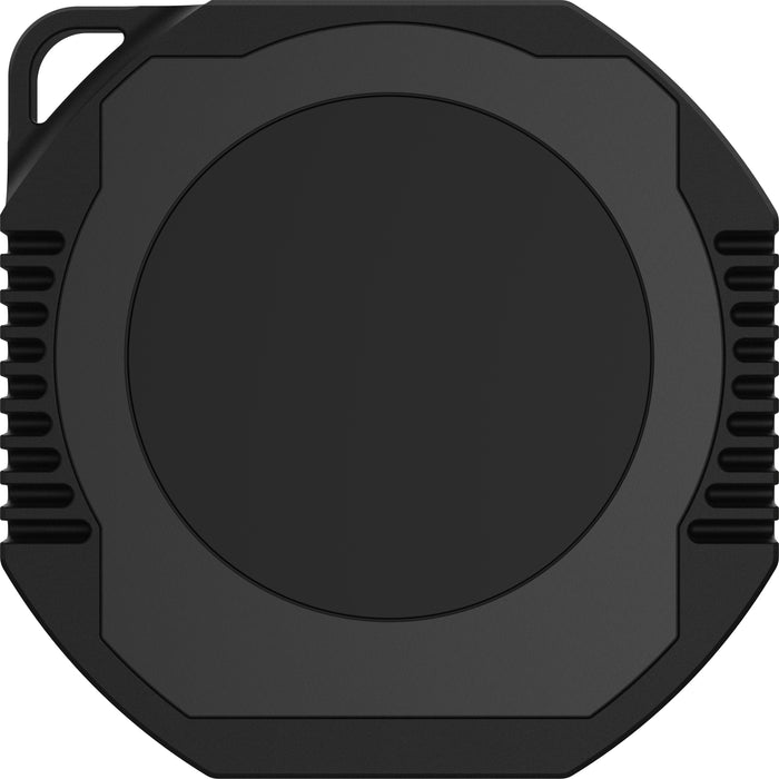 EAN 4711377238090 - MSI DATAMAG 20GBPS 2TB unidad externa de estado sólido USB Tipo C USB 3.2 Gen 2x2 Negro imagen 3