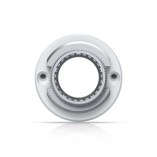 EAN 0810084693605 - Ubiquiti UACC-Bullet-AB-W Unidad base imagen 2