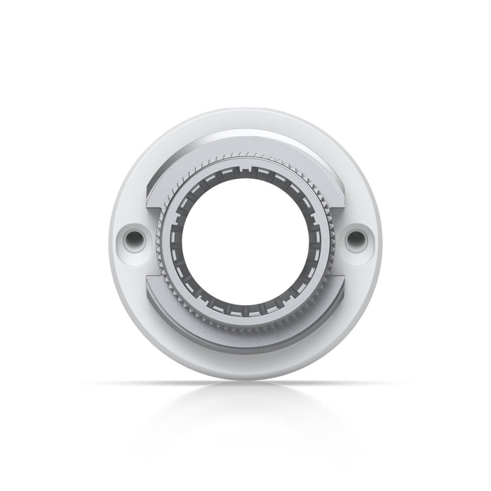 EAN 0810084693605 - Ubiquiti UACC-Bullet-AB-W Unidad base imagen 2