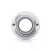 EAN 0810084693605 - Ubiquiti UACC-Bullet-AB-W Unidad base imagen 2