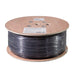 EAN 4052792068122 - LogiLink CPV0084 cable de red Negro 500 m Cat7 S/FTP (S-STP) imagen 4