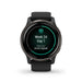 EAN 0753759271824 - Garmin Venu 2 3,3 cm (1.3") AMOLED 45.4 mm Digital 416 x 416 Pixeles Pantalla táctil Wifi GPS (satélite) imagen 48