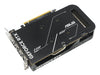 EAN 4711636178518 - ASUS Dual -RTX5050-O8G NVIDIA GeForce RTX 5050 8 GB GDDR6 imagen 8