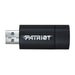 EAN 4711378427523 - Patriot Memory RAGE LITE unidad flash USB 1 TB USB tipo A 3.2 Gen 1 (3.1 Gen 1) Negro imagen 5