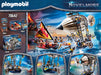 EAN 4008789706423 - Playmobil Novelmore 70642 juguete de construcción imagen 3