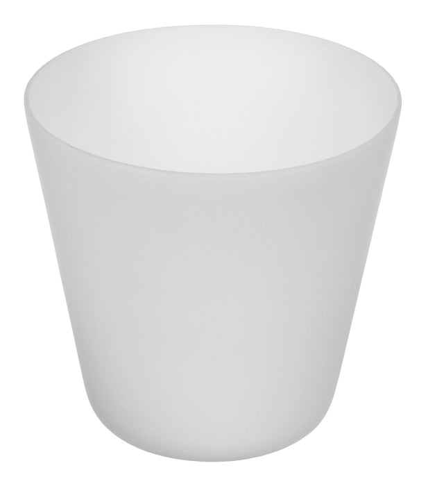 EAN 5901443122647 - Activejet 5901443122647 accesorios de iluminación Pantalla para linterna imagen 3