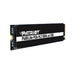 EAN 4711378424133 - Patriot Memory P400 Lite 1 TB M.2 PCI Express 4.0 NVMe imagen 4