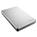 EAN 4260459613367 - MediaRange USB 3.0 HDD 1TB disco duro externo 5400 RPM 2.5" 3.2 Gen 1 (3.1 Gen 1) Plata imagen 4