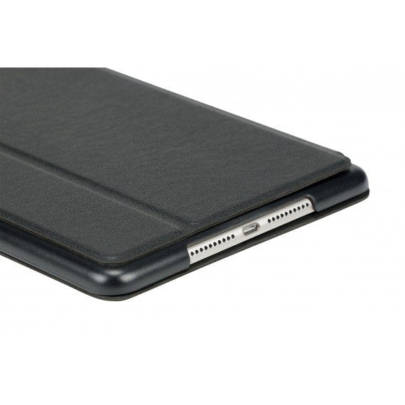 EAN 3700992516721 - Mobilis 048027 funda para tablet 25,9 cm (10.2") Folio Negro imagen 7
