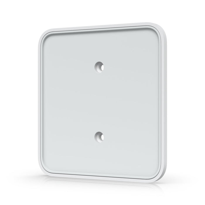 EAN 810084696439 - Ubiquiti UACC-FM-16cm Monte imagen 3