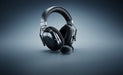 EAN 8887910061152 - Razer BlackShark V3 Pro Auriculares Inalámbrico y alámbrico Diadema Juego USB Tipo C Bluetooth Negro imagen 1