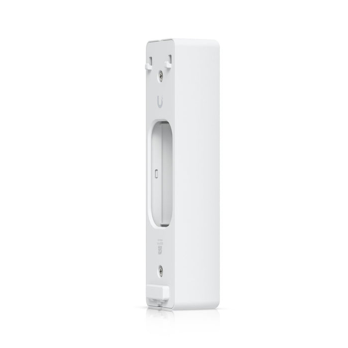 EAN 810084694466 - Ubiquiti UACC-Reader-Pro-AM-W Caja de montaje imagen 4