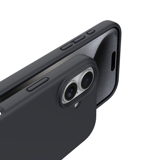 EAN 4250686415230 - nevox 2523 funda para teléfono móvil imagen 2