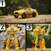 EAN 5010993983773 - Transformers Beast Mode Bumblebee imagen 14
