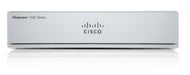 EAN 889728532495 - Cisco Firepower 1010E ASA cortafuegos (hardware) 1U imagen 1