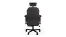 EAN 5903018666495 - ENDORFY Meta BK Silla para videojuegos de PC Negro imagen 7