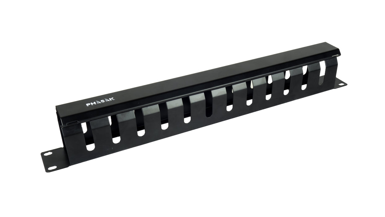 EAN 5605922016150 - Phasak PA 5095 accesorio de bastidor Panel frontal imagen 3