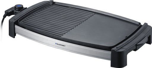 EAN 5901750504198 - Blaupunkt GRT301 parrilla eléctrica de contacto imagen 1