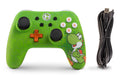 EAN 0617885017995 - PowerA Yoshi Verde, Blanco USB Gamepad Analógico/Digital Nintendo Switch imagen 8