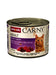 EAN 4017721837057 - animonda Carny 4017721837057 comida húmeda para gatos 200 g imagen 1