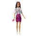 EAN 0194735098842 - Barbie Fashionistas HKB09 muñeca imagen 4