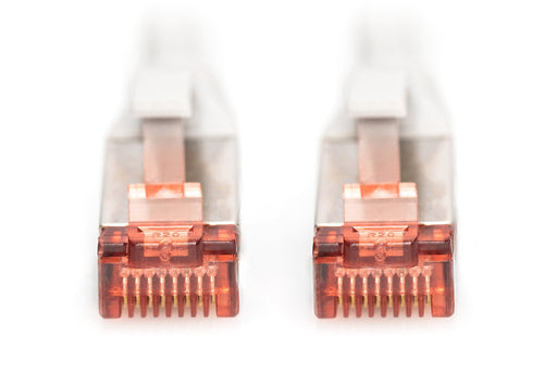 EAN 4016032321996 - Digitus DK-1644-050 cable de red Gris 5 m Cat6 S/FTP (S-STP)imagen 3)