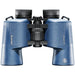 EAN 0029757007711 - Bushnell 134212R binocular BaK-4 Porro Negro, Azul imagen 2