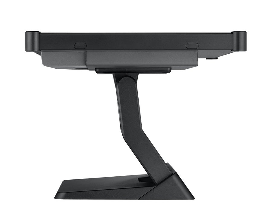 EAN 4710739597264 - AG Neovo TX-1702 pantalla para PC 43,2 cm (17") 1280 x 1024 Pixeles SXGA LCD Pantalla táctil Mesa Negro imagen 4