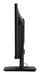 EAN 4711121535062 - Acer Vero V7 V247Y E pantalla para PC 60,5 cm (23.8") 1920 x 1080 Pixeles Full HD LCD Negro imagen 6