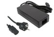 EAN 5706998550064 - CoreParts MBXPOS-AC0001 adaptador e inversor de corriente Interior 50 W Negro imagen 1