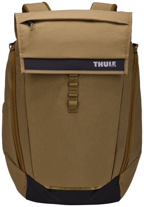 EAN 85854255530 - Thule Paramount PARABP3216 Nutria mochila Mochila informal Caqui Nylon, Poliéster imagen 6