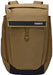 EAN 85854255530 - Thule Paramount PARABP3216 Nutria mochila Mochila informal Caqui Nylon, Poliéster imagen 6