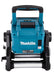 EAN 0088381888288 - Makita DML811 luz de trabajo Negro, Azul LED 31,5 W imagen 4