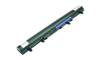 EAN 5055190152287 - PSA Parts CBI3388A refacción para laptop Batería imagen 1